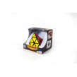 Pussel Pyraminx
